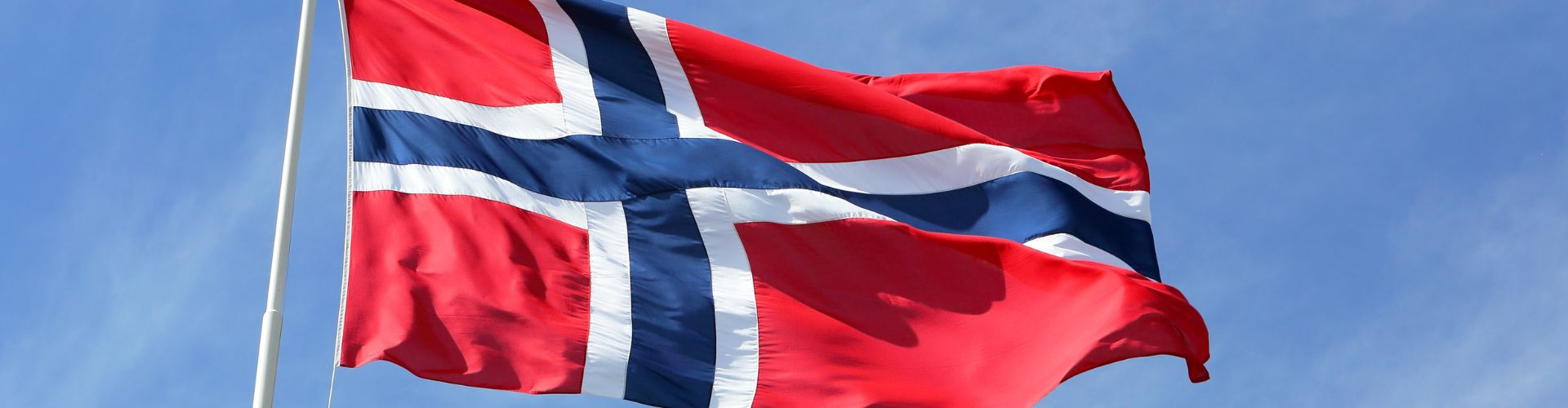 Norway